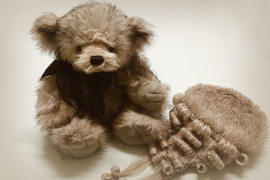 Pascale Legal Barristers and Solicitors Care & Protection Information