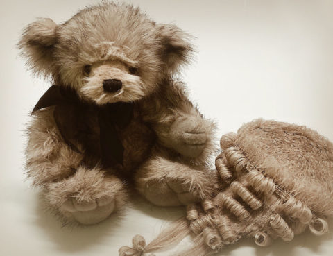 Pascale Legal Barristers and Solicitors Care & Protection Information