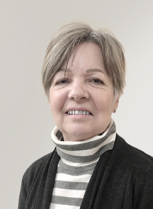 Pascale Legal Senior Estate Administration, Paralegal & Justice of the Peace- Thyra Oakley