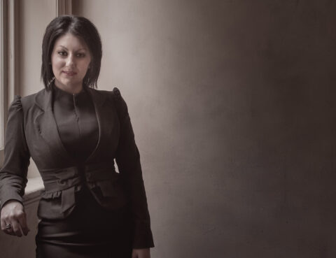 Pascale Legal Barristers Solicitors Salisbury