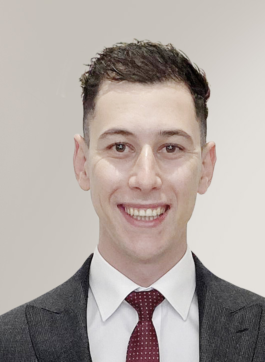 Pascale Legal - Peter Caruso